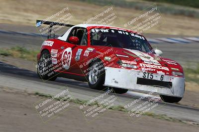 media/Jun-08-2024-Nasa (Sat) [[ae7d72cb3c]]/Race Group B/Qualifying (Outside Grapevine)/